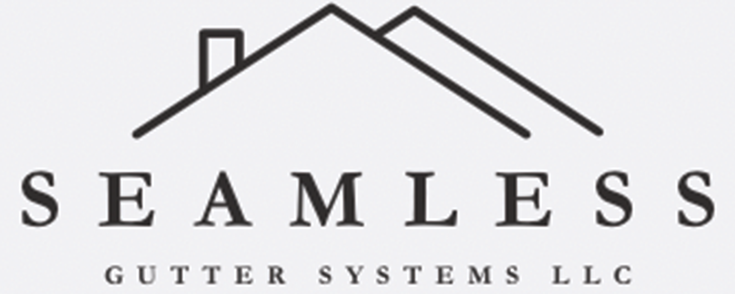 Seamless Gutter Systems LLC